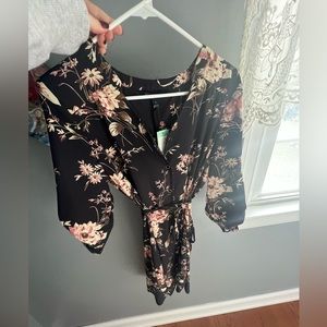 Business casual Dress